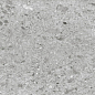 Canyon Silver 60x60 Staro