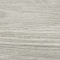 GP1560ASP25 Aspen Graphite Sugar 151x602 New Trend