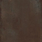 909 MILLENIALS 80х160 Eurotile Ceramica