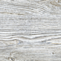 GRS12-23S Arbel Meranti 120x20 Gresse