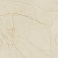 273002 Avorio Segesta Lap Ret 120x280 La Fabbrica Ceramiche