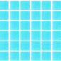 A04(1) Matrix color 1 2x2 32.7x32.7 ROSE MOSAIC