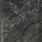 Ardis Dark Elewacja Struktura Mat 40x6,6 Paradyz