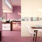 JOCKEY AGUAMARINA 25*75 Almera Ceramica