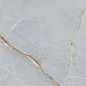 GT606011516PR Lakme Голубой 60x60 Global Tile