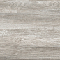 GFA3060FER74R Ferro матовый 300x600x9 Alma Ceramica (Уралкерамика)