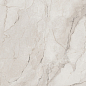 196018 Bolgheri Stone Natural 3D Satin Ret 60x120 Ava Ceramica