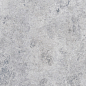 Rock Gris 60x120 Eurotile Ceramica