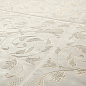 G0101A MEMENTO ASIAGO AMBRA COLLECTION RETT 60x60 Vallelunga
