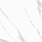 TWU93LRD07R Laredo 300x900x10,5 Alma Ceramica (Уралкерамика)