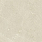 610010002349 Metropolis Desert Beige Nat Rett 60x120 Italon