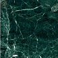 SLS75026 Duro Green 75x150 WIFi Ceramics