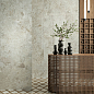 104706 BP Beige Touch 8.5mm 60x120 DUE-G Ceramiche