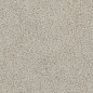 Aniet Sand M 60x60 Stiles Ceramic