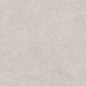 Loyal Crema Sugar 30x90 Gravita