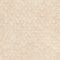 J34B Grace Ivory Weave RT 60x120 Keope фото в миниатюре