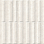40296 Manhattan Bone Wavy SP 33.3х100x0.98 Peronda