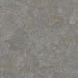 JB4010M Moon Spot str 6mm 120x270 Janye Slab