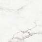 60120CLL15 Calacatta Lincoln Sugar 600x1200x9.5 Delacora