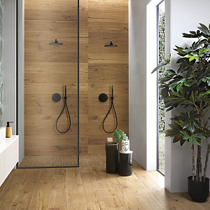 Roots FAP Ceramiche