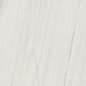 610010001187 Charme Extra Lasa Nat Ret 60x60 Italon