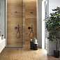 fQNQ ROOTS HONEY CHEVRON R9 7,5х45 FAP Ceramiche
