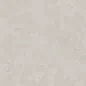 Necter Bianco Retro Slate 60x120 BELLEZA фото в миниатюре 3