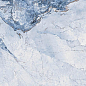 NTT9107P Callacata Ocean 60x120 NT Ceramic