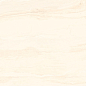 RS Brizzo Ivory Carving 60x120 Realistik