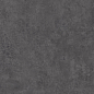 Vista Anthracite Rektifiye Matt 60x120 Kutahya Seramik фото в миниатюре 2