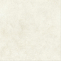 AYT7 Boost Expression Glow Matte 120x120 Atlas Concorde