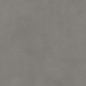 AJOQ Boost Balance Smoke 75x75 Atlas Concorde
