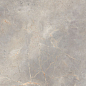 129196 Mystic Molata Ret 60x120 Century