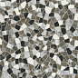 Neutral Pulido 120x260 Baldocer