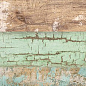 780222 Color Wood 200х800 ProGRES Ceramica
