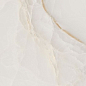 Onice Natural Polished 60x120 Staro
