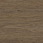 100337230 Gent Castano 19,3x180 Porcelanosa