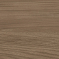 GP2090DUE21R Dune Marron Sugar 200x900 Delacora