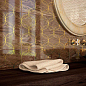 Ethereal Vitra