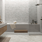 Imperial La Fabbrica Ceramiche