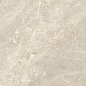 Balmoral Taupe 30х90 Baldocer