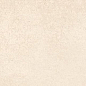 Heritage Clay Ivory 6,5x20 Natucer фото в миниатюре 7