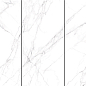 NTT3506L Calacatta Light 120x270 NT Ceramic