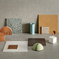 Intense Lea Ceramiche