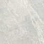K951325LPR01VTET Marmostone Светло-серый 7ЛПР R9 9мм 60x120 Vitra