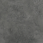 Capital Marengo Matt Rect 60x120 Baldocer
