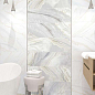 TWU93MGC47R Magic 300x900x10,5 Alma Ceramica (Уралкерамика)