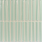 Melody Emerald 20x20 Monopole Ceramica