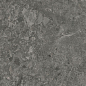 DD606220R/4 Подступенок Чеппо ди Гре антрацит матовый обрезной 60x14,5x0,9 Kerama Marazzi