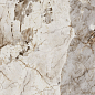 Patagonia Naturale SAT STR 119.8x59.8 Tubadzin фото в миниатюре 3